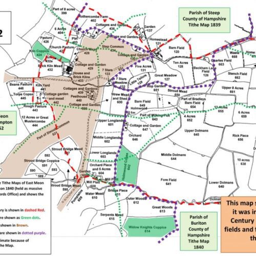 !-Stroud-TitheMap-Edited-4Dec2020